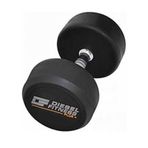 Diesel Fitness 20 kg Plus Dambıl