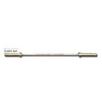 Diesel Fitness 218 cm Olimpik Düz Bar
