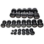 Diesel Fitness 4 kg Plus Dambıl