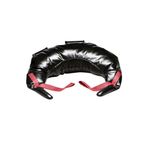 Diesel Fitness 5 kg Bulgarian Bag