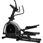 Diesel Fitness 500E Eliptik Bisiklet - Renk