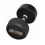 Diesel Fitness 6 kg Plus Dambıl