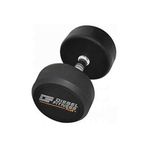 Diesel Fitness 6 kg Plus Dambıl