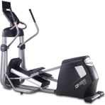 Diesel Fitness 700D Profesyonel Eliptik Bisiklet