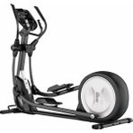 Diesel Fitness 700DE Eliptik Bisiklet