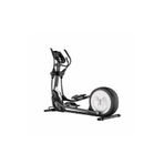 Diesel Fitness 700DE Eliptik Bisiklet
