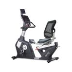 Diesel Fitness 700R Yatay Kondisyon Bisikleti