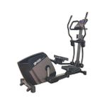 Dıesel Fıtness 850D Eliptik Bisiklet - eliptik bisiklet