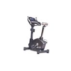 Diesel Fitness 850U Dikey Bisiklet