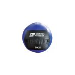 Diesel Fitness 9 kg Duvar Topu