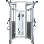 Diesel Fitness 9005A Functional Trainer - 1Dıkı9005a/V0