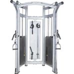 Diesel Fitness 9005A Functional Trainer