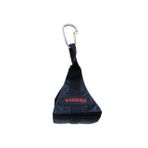 Diesel Fitness Ab Sling Fitness Çantası