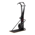 Diesel Fitness Air Ski Ergometer