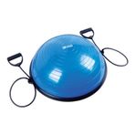 Diesel Fitness Balance Ball Denge Aleti