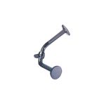 Diesel Fitness CAB-505 Triceps Press Down Üçgen Bar