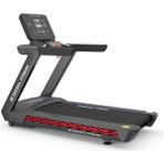 Diesel Fitness Nexus Extreme Plus Koşu Bandı