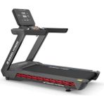 Diesel Fitness Nexus Plus Koşu Bandı