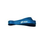 Diesel Fitness Power Band 2m 4,4cm - Mavi