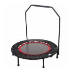 Diesel Fitness Profesyonel 100 cm Trambolin