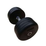 Diesel Fitness PSD-5 20 kg Kauçuk Dambıl