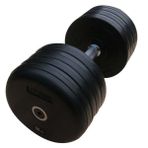 Diesel Fitness PSD-5 5 kg Kauçuk Dambıl