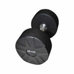 Diesel Fitness Pu 20 kg Dambıl