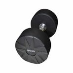 Diesel Fitness Pu 5 KG Dambıl