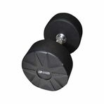 Diesel Fitness Pu Dumbell 30 Kg