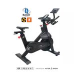 Diesel Fitness S100 Spin Bike ( Profesyonel )