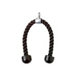 Diesel Fitness Triceps Halat