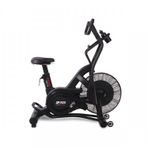 Diesel Fitness W200 Air Bike Kondisyon Bisikleti