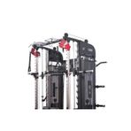 Diesel Fitness X4000 Functional Trainer