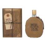 Diesel Fuel For Life Homme EDT 125 ml Erkek Outlet Parfüm
