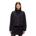 Diesel KADIN MONT