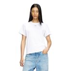 Diesel KADIN T-SHIRT