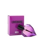 Diesel Loverdose EDP 30 ml Parfüm