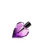 Diesel Loverdose EDP 30 ml Şeffaf Kadın Parfüm