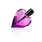 Diesel Loverdose EDP 75 ml Kadın Parfüm 1 Paket (1 x 75 ml)