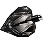 Diesel Loverdose Tattoo EDP 75 ml Kadın Parfüm