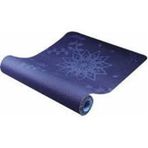 Diesel Mat 1.5 Cm Delikli