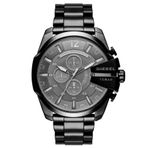 Diesel Mega Chief DZ4355 Erkek Kol Saati PRA-13988225-6245