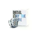 Diesel Only The Brave EDT 125 ml Erkek Parfüm 41