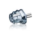 Diesel Only The Brave EDT 125 ml Erkek Parfüm