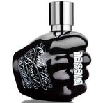 Diesel Only The Brave Tattoo EDT 75 ml Sprey Erkek Parfümü