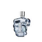 Diesel Otb EDT 200 ml Erkek Parfüm