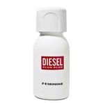 Diesel Plus Plus Feminine EDT 75 ml Bayan Parfümü