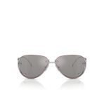 Diesel Unisex Güneş Gözlüğü 0DL100359103/6G