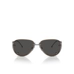 Diesel Unisex Güneş Gözlüğü 0DL100359104/87