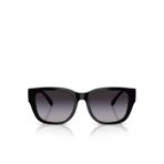Diesel Unisex Güneş Gözlüğü 0DL20055320018G